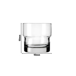 (12 Stück) LIBBEY | NEWTON - D.O.F. - 355ml