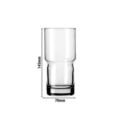 (12 Stück) LIBBEY | NEWTON - Beverage - 355ml