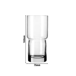 (12 Stück) LIBBEY | NEWTON - Cooler - 473ml