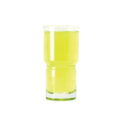 (12 Stück) LIBBEY | NEWTON - Cooler - 473ml