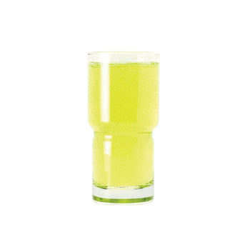 (12 Stück) LIBBEY | NEWTON - Cooler - 473ml