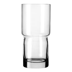 (12 Stück) LIBBEY | NEWTON - Cooler - 473ml