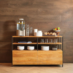 (12 Stück) LIBBEY | NEWTON - Cooler - 473ml