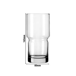 (12 Stück) LIBBEY | NEWTON - Cooler - 592ml