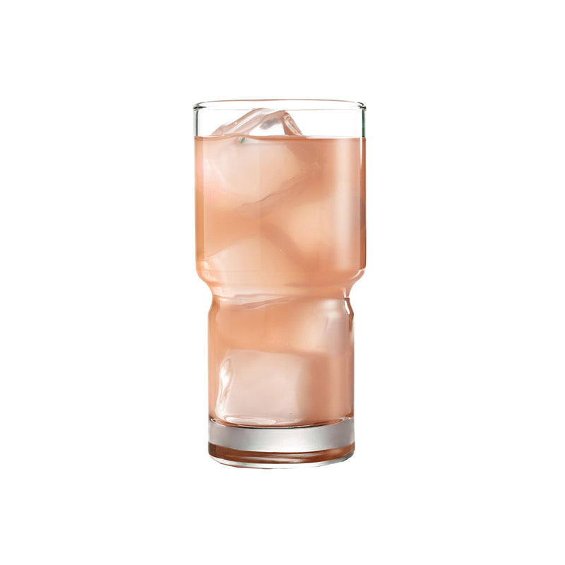 (12 Stück) LIBBEY | NEWTON - Cooler - 592ml
