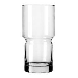 (12 Stück) LIBBEY | NEWTON - Cooler - 592ml