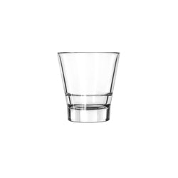 (12 Stück) LIBBEY | ENDEAVOR - D.O.F. - 355ml