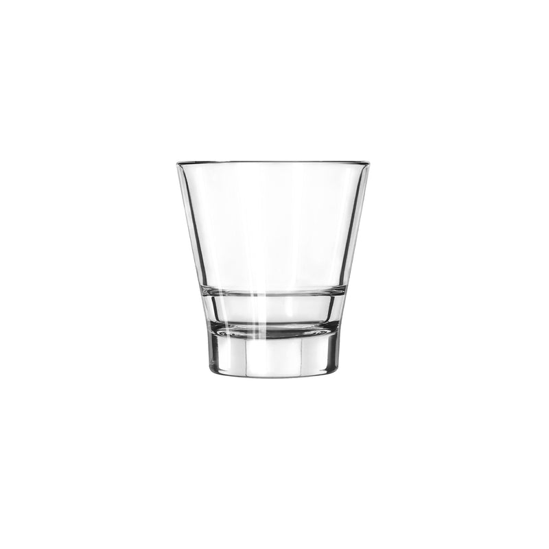 (12 Stück) LIBBEY | ENDEAVOR - D.O.F. - 355ml