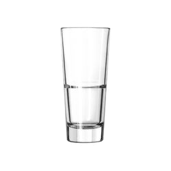 (12 Stück) LIBBEY | ENDEAVOR - Highball - 296ml