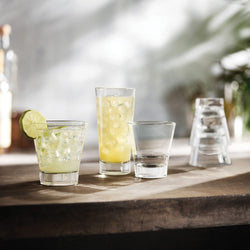 (12 Stück) LIBBEY | ENDEAVOR - Cooler - 473ml