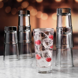 (12 Stück) LIBBEY | ENDEAVOR - Cooler - 473ml