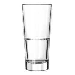 (12 Stück) LIBBEY | ENDEAVOR - Beverage - 355ml