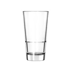 (12 Stück) LIBBEY | ENDEAVOR - Cooler - 488ml