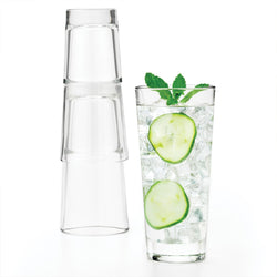 (12 Stück) LIBBEY | ENDEAVOR - Cooler - 473ml