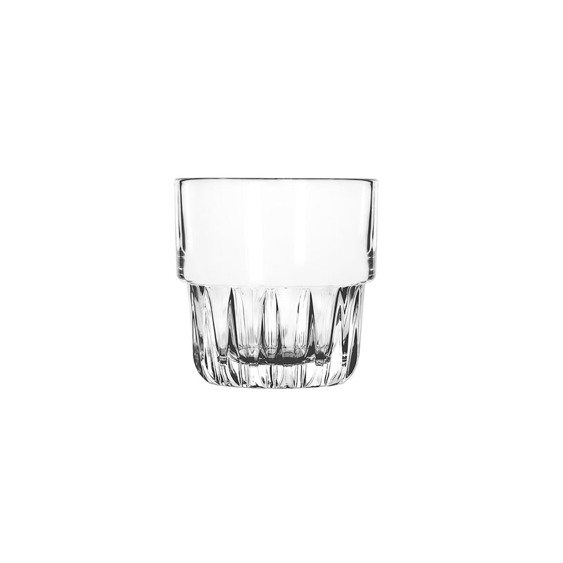 (36 Stück) LIBBEY | EVEREST - Rocks - 237ml