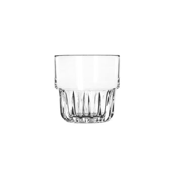 (36 Stück) LIBBEY | EVEREST - Rocks - 266ml