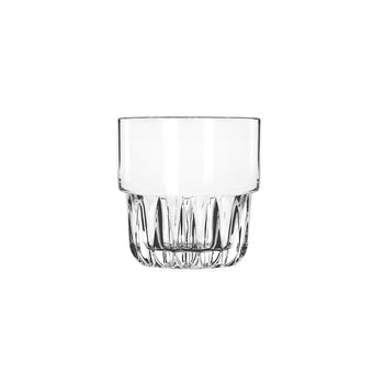 (36 Stück) LIBBEY | EVEREST - Rocks - 355ml