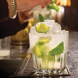 (36 Stück) LIBBEY | EVEREST - Rocks - 355ml
