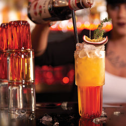 (36 Stück) LIBBEY | EVEREST - Highball - 266ml