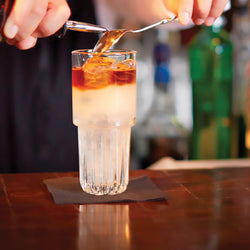 (36 Stück) LIBBEY | EVEREST - Highball - 266ml