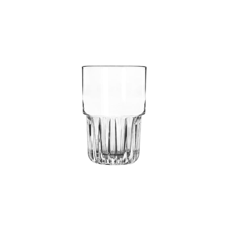 (36 Stück) LIBBEY | EVEREST - Beverage - 355ml