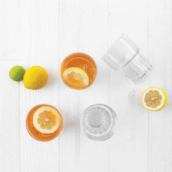 (36 Stück) LIBBEY | EVEREST - Cooler - 414ml