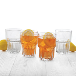 (36 Stück) LIBBEY | EVEREST - Cooler - 414ml