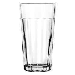 (36 Stück) LIBBEY | PANELED TUMBLERS - Cooler - 473ml