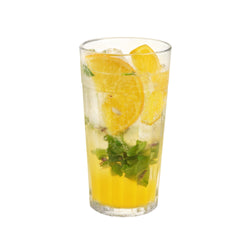 (24 Stück) LIBBEY | PANELED TUMBLERS - Cooler - 592ml