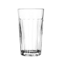 (12 Stück) LIBBEY | PANELED TUMBLERS - Cooler - 355ml