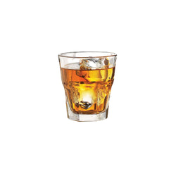 (36 Stück) LIBBEY | GIBRALTAR - Rocks - 163ml