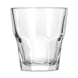 (36 Stück) LIBBEY | GIBRALTAR - Rocks - 163ml
