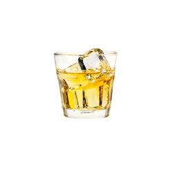 (12 Stück) LIBBEY | GIBRALTAR - Rocks - 207ml
