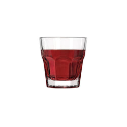 (12 Stück) LIBBEY | GIBRALTAR - Rocks - 237ml