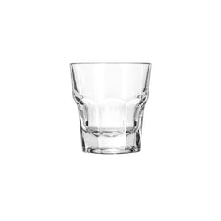 (36 Stück) LIBBEY | GIBRALTAR - Rocks - 266ml