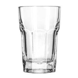 (12 Stück) LIBBEY | GIBRALTAR - Highball - 266ml