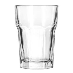 (12 Stück) LIBBEY | GIBRALTAR - Beverage - 355ml