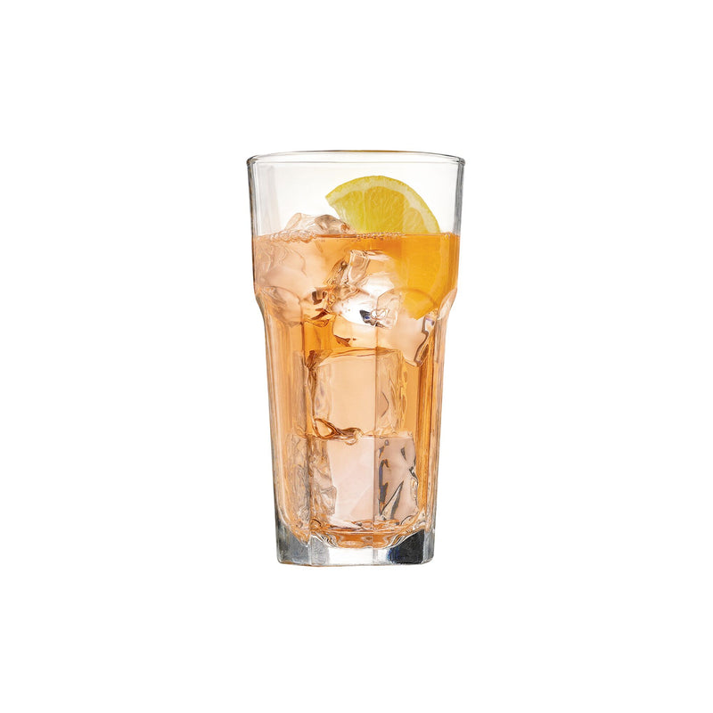 (36 Stück) LIBBEY | GIBRALTAR - Cooler - 355ml
