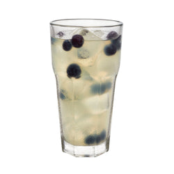 (36 Stück) LIBBEY | GIBRALTAR - Cooler - 355ml