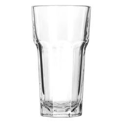(36 Stück) LIBBEY | GIBRALTAR - Cooler - 355ml