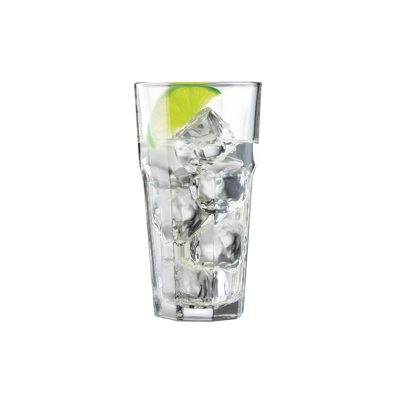 (12 Stück) LIBBEY | GIBRALTAR - Cooler - 473ml