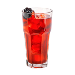 (12 Stück) LIBBEY | GIBRALTAR - Cooler - 473ml