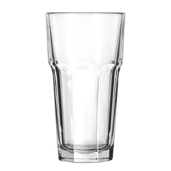 (12 Stück) LIBBEY | GIBRALTAR - Cooler - 473ml