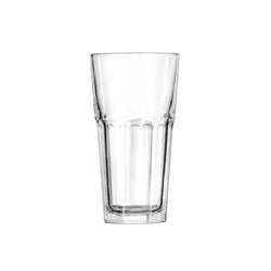 (24 Stück) LIBBEY | GIBRALTAR - Cooler - 592ml