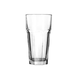 (24 Stück) LIBBEY | GIBRALTAR - Cooler - 651ml