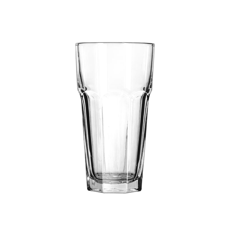 (24 Stück) LIBBEY | GIBRALTAR - Cooler - 651ml