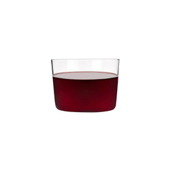 (12 Stück) LIBBEY | CIDRA - Rocks - 229ml
