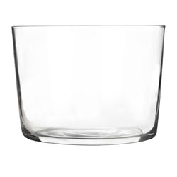 (12 Stück) LIBBEY | CIDRA - Rocks - 229ml