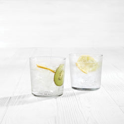 (12 Stück) LIBBEY | CIDRA - D.O.F. - 384ml