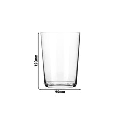 (12 Stück) LIBBEY | CIDRA - Cooler - 562ml